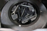 Used 2009 AT subaru forester null Image[26]