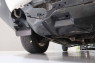Used 2009 AT subaru forester null Image[27]