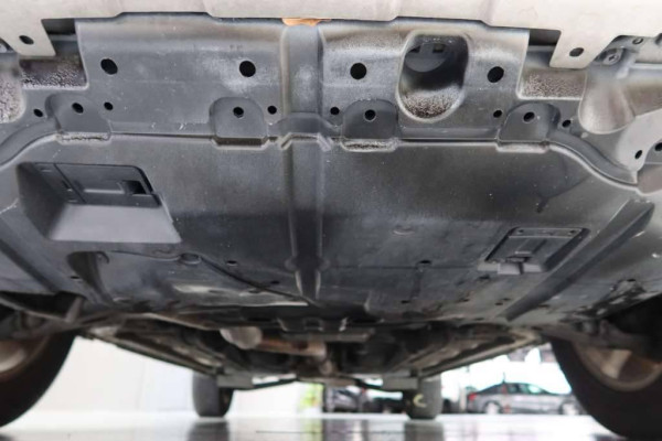 Used 2009 AT subaru forester null Image[28]