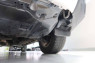 Used 2009 AT subaru forester null Image[29]