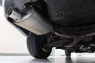 Used 2009 AT subaru forester null Image[30]