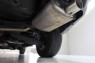 Used 2009 AT subaru forester null Image[32]