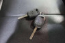 Used 2009 AT subaru forester null Image[33]