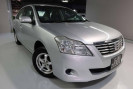Toyota Premio others