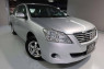 Used 2009 AT toyota premio null Image[0]