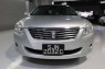 Used 2009 AT toyota premio null Image[1]