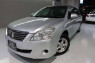 Used 2009 AT toyota premio null Image[2]