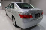 Used 2009 AT toyota premio null Image[4]