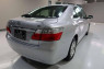 Used 2009 AT toyota premio null Image[6]