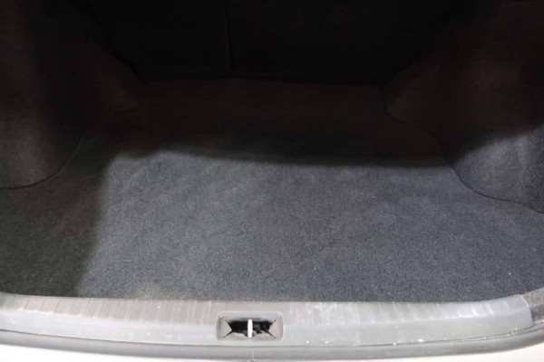 Used 2009 AT toyota premio null Image[9]