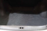 Used 2009 AT toyota premio null Image[9]