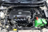 Used 2009 AT toyota premio null Image[11]