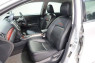 Used 2009 AT toyota premio null Image[15]