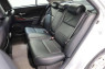Used 2009 AT toyota premio null Image[16]