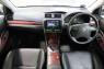 Used 2009 AT toyota premio null Image[17]