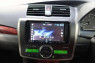 Used 2009 AT toyota premio null Image[18]