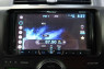 Used 2009 AT toyota premio null Image[19]