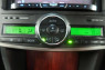 Used 2009 AT toyota premio null Image[20]