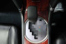 Used 2009 AT toyota premio null Image[23]