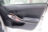 Used 2009 AT toyota premio null Image[24]