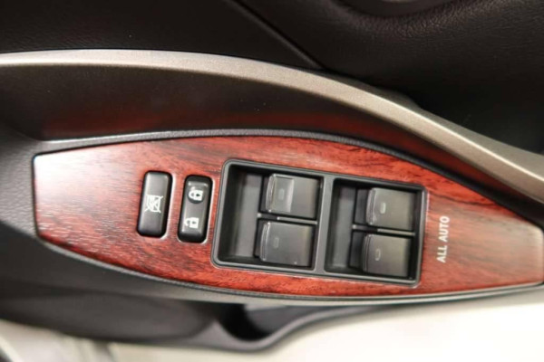Used 2009 AT toyota premio null Image[25]
