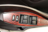 Used 2009 AT toyota premio null Image[25]