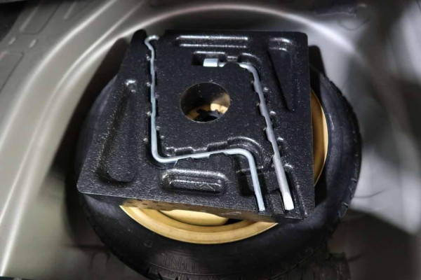 Used 2009 AT toyota premio null Image[26]