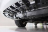Used 2009 AT toyota premio null Image[27]