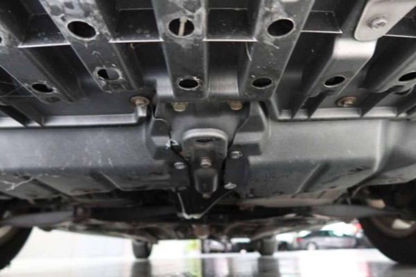 Used 2009 AT toyota premio null Image[28]