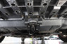 Used 2009 AT toyota premio null Image[28]