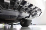 Used 2009 AT toyota premio null Image[29]