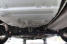 Used 2009 AT toyota premio null Image[31]