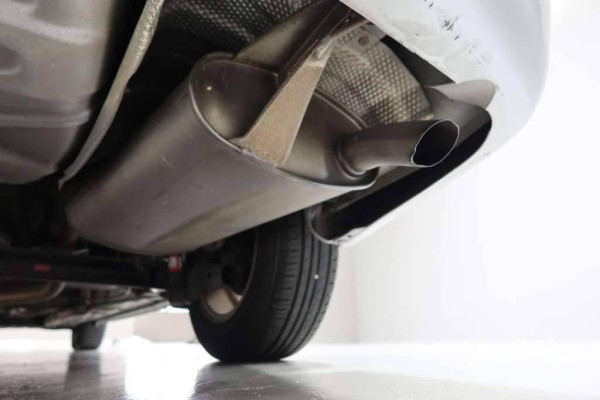 Used 2009 AT toyota premio null Image[32]