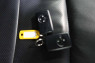 Used 2009 AT toyota premio null Image[33]