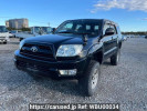 Toyota Hilux Surf RZN215W