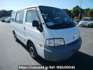 Nissan Vanette Van SK82VN