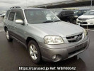 Mazda Tribute EP3W