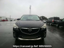 Mazda CX-5 KE2AW