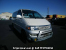 Toyota Hiace Regius RCH47W