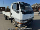 Mitsubishi Canter FE507B