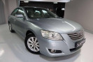 Toyota Camry null