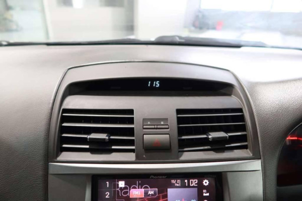 Used 2009 AT toyota camry null Image[20]