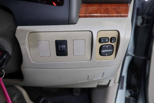 Used 2009 AT toyota camry null Image[22]