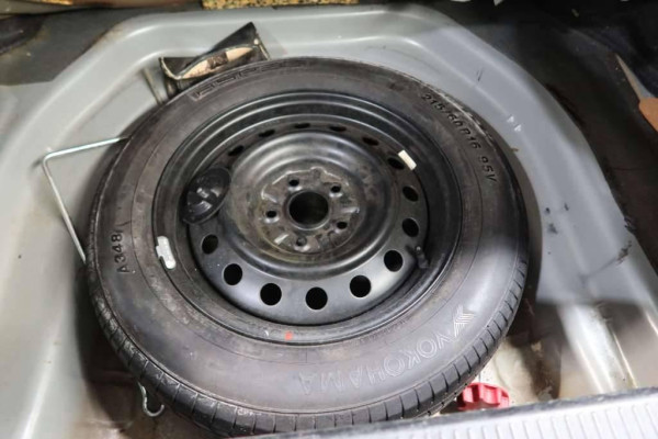 Used 2009 AT toyota camry null Image[31]