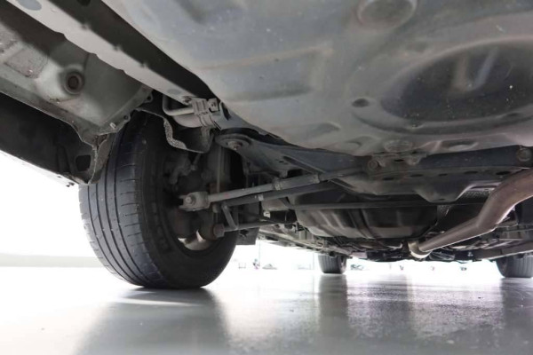 Used 2009 AT toyota camry null Image[32]