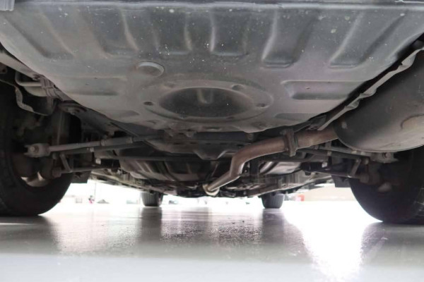Used 2009 AT toyota camry null Image[33]