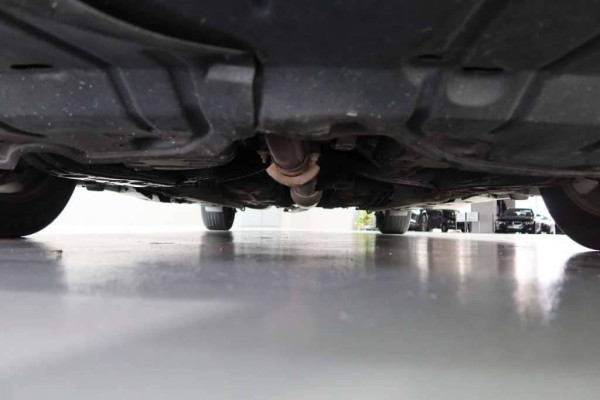 Used 2009 AT toyota camry null Image[35]