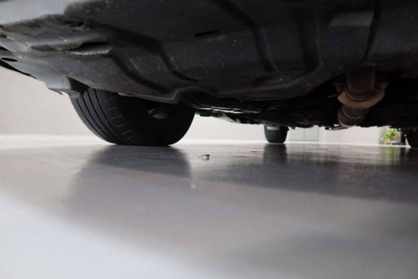Used 2009 AT toyota camry null Image[36]