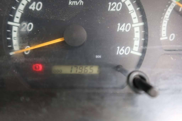 Used 2010 MT toyota coaster null Image[21]