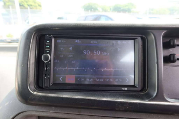 Used 2010 MT toyota coaster null Image[23]